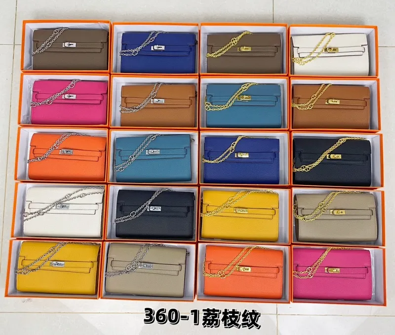All categories Hermès wallet (Hermès) Hermès 360-1