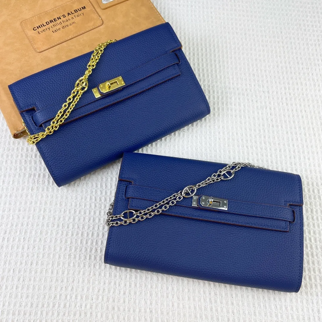 All categories Hermès wallet (Hermès) Hermès 360-1