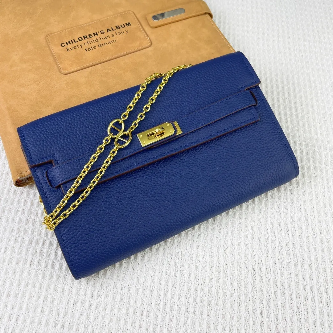 All categories Hermès wallet (Hermès) Hermès 360-1