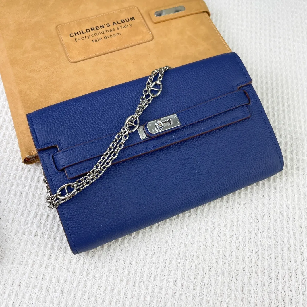 All categories Hermès wallet (Hermès) Hermès 360-1