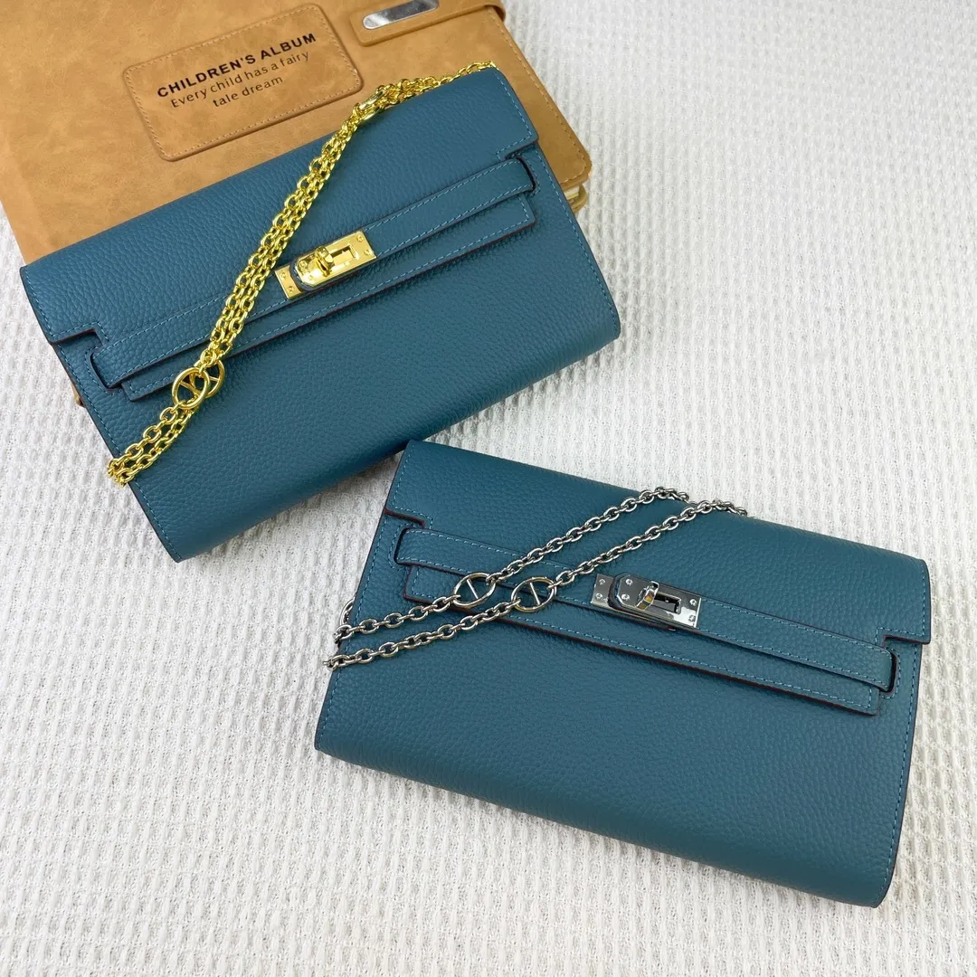 All categories Hermès wallet (Hermès) Hermès 360-1