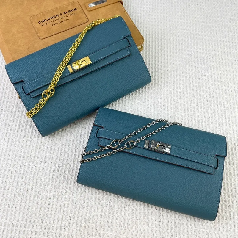 All categories Hermès wallet (Hermès) Hermès 360-1