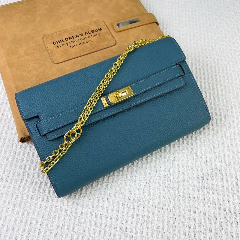 All categories Hermès wallet (Hermès) Hermès 360-1