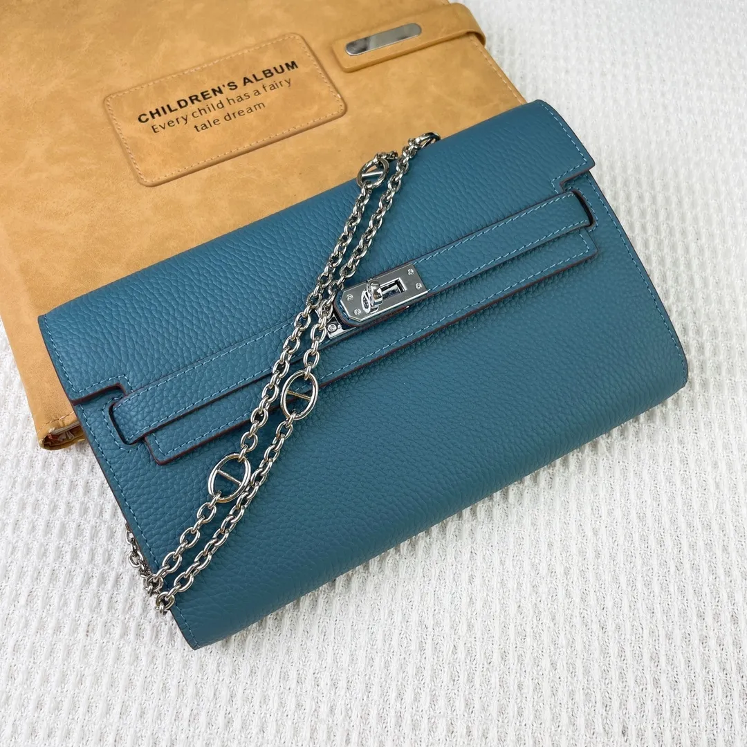 All categories Hermès wallet (Hermès) Hermès 360-1