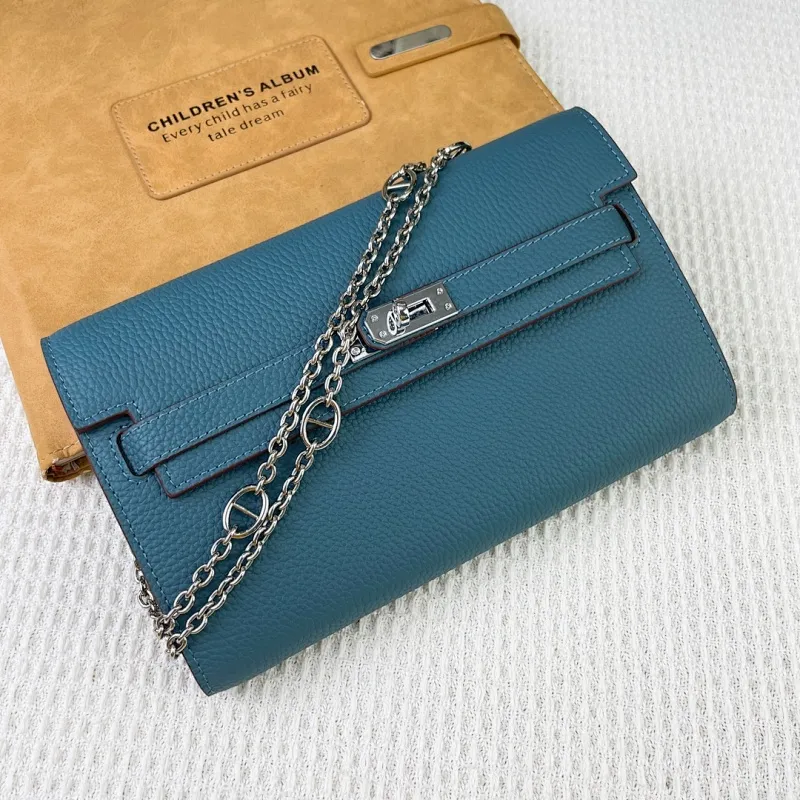 All categories Hermès wallet (Hermès) Hermès 360-1