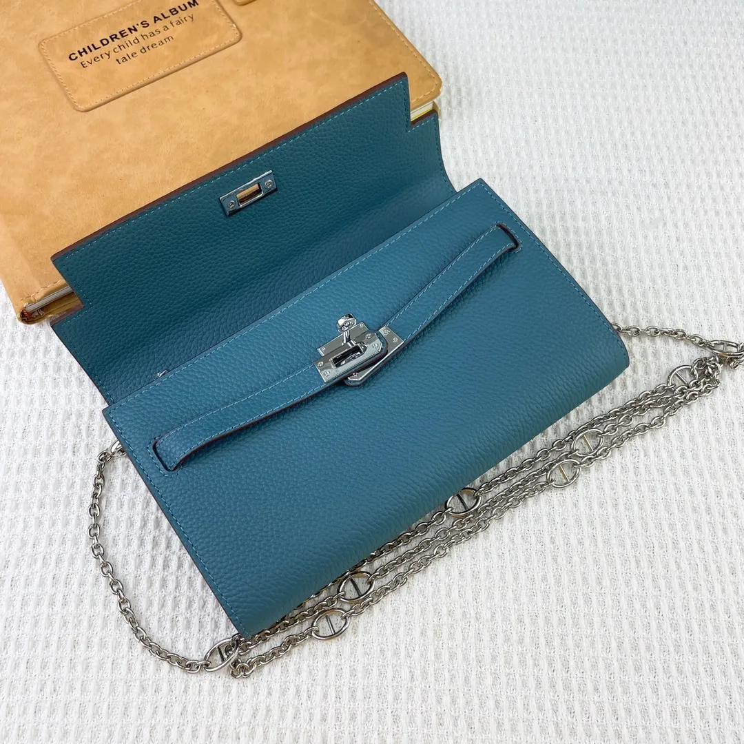 All categories Hermès wallet (Hermès) Hermès 360-1