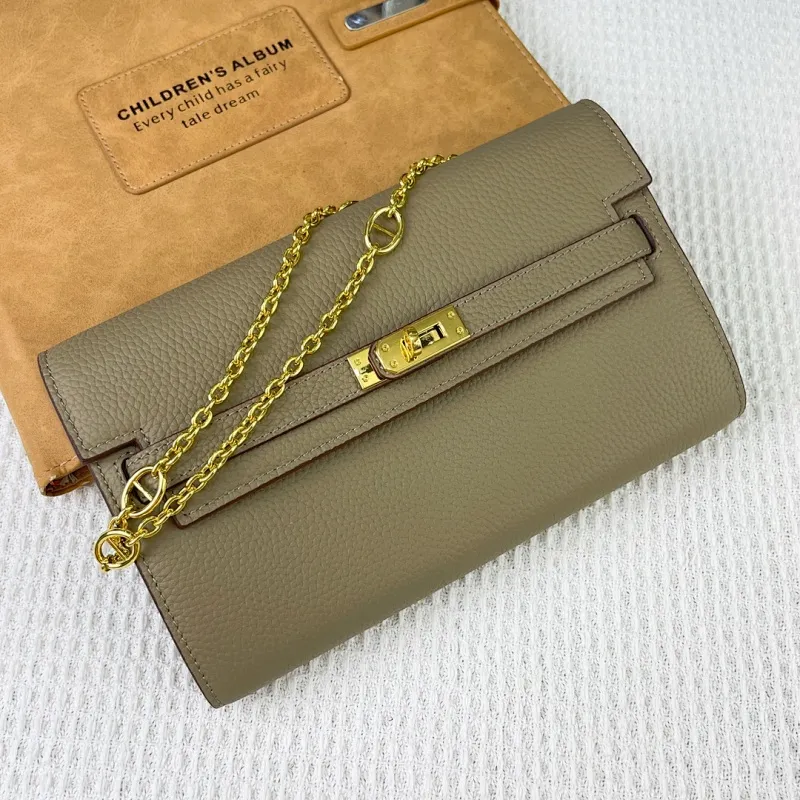 All categories Hermès wallet (Hermès) Hermès 360-1