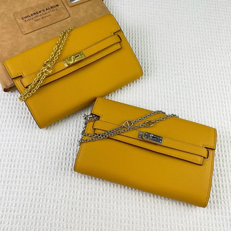 All categories Hermès wallet (Hermès) Hermès 360-1