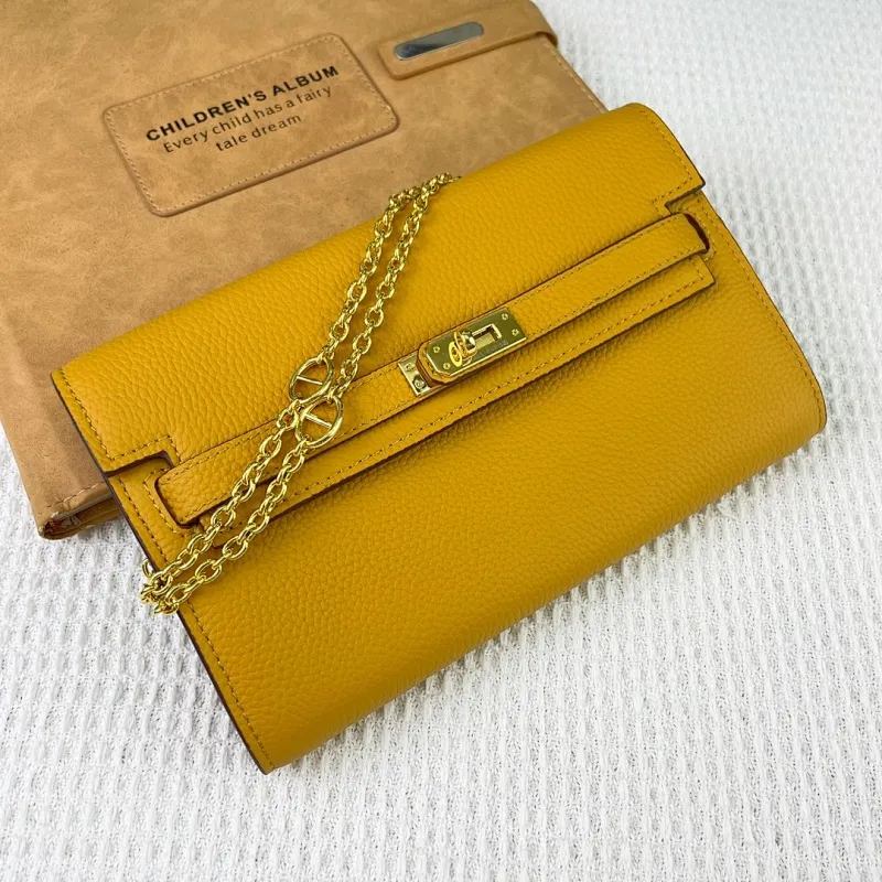 All categories Hermès wallet (Hermès) Hermès 360-1