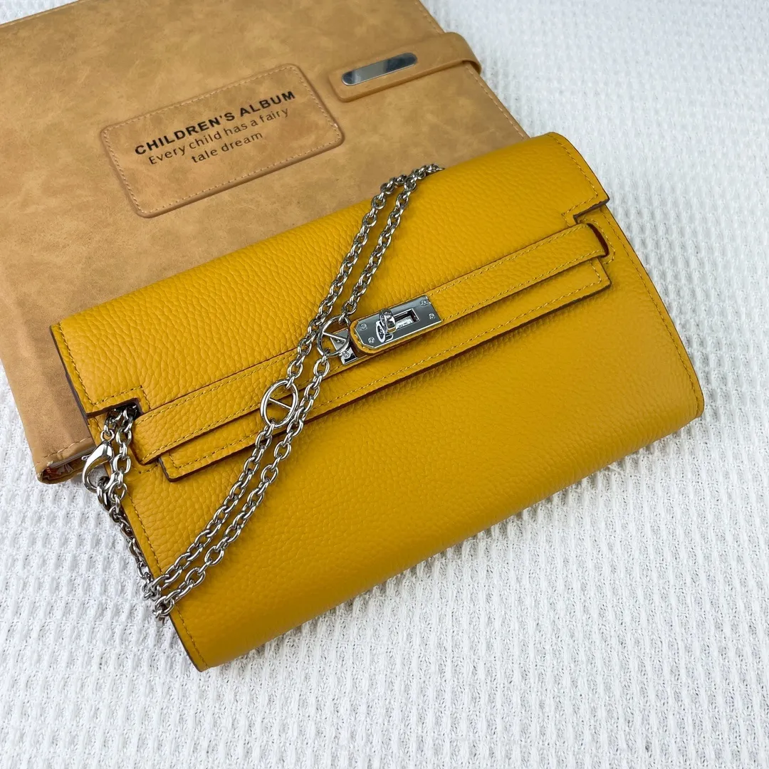 All categories Hermès wallet (Hermès) Hermès 360-1