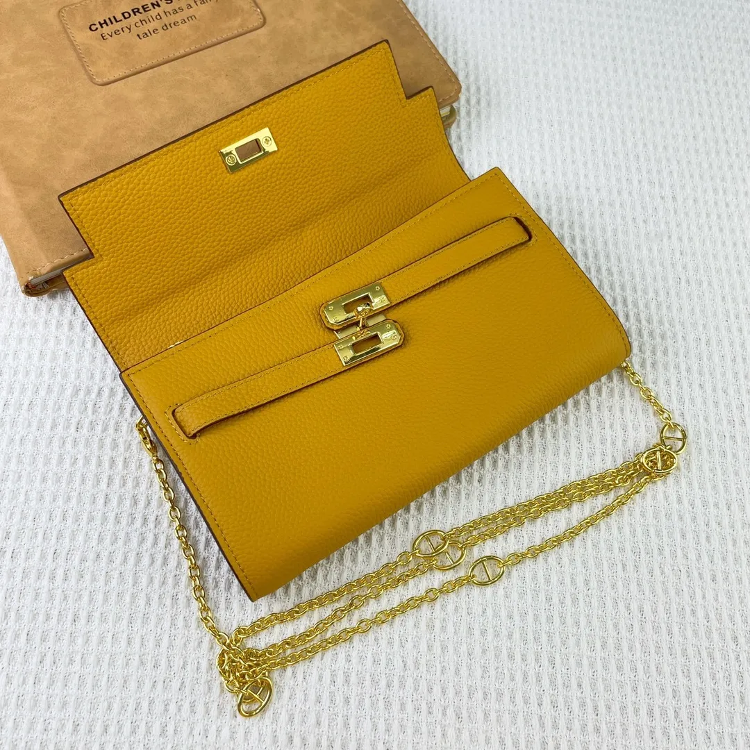 All categories Hermès wallet (Hermès) Hermès 360-1