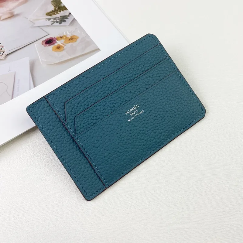 All categories Hermès wallet (Hermès) Hermès 0512
