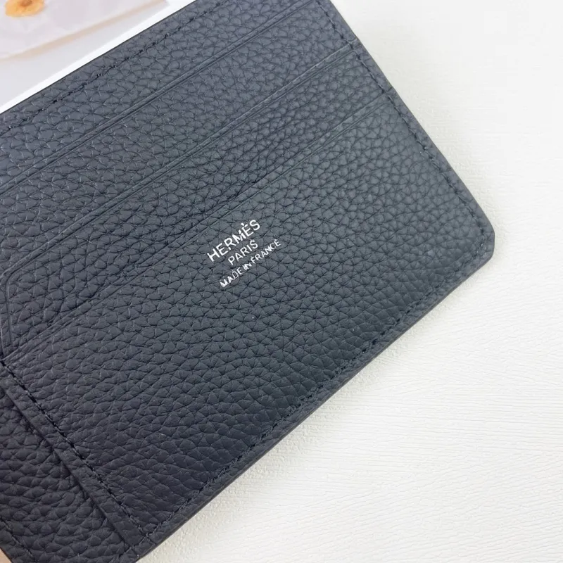 All categories Hermès wallet (Hermès) Hermès 0512