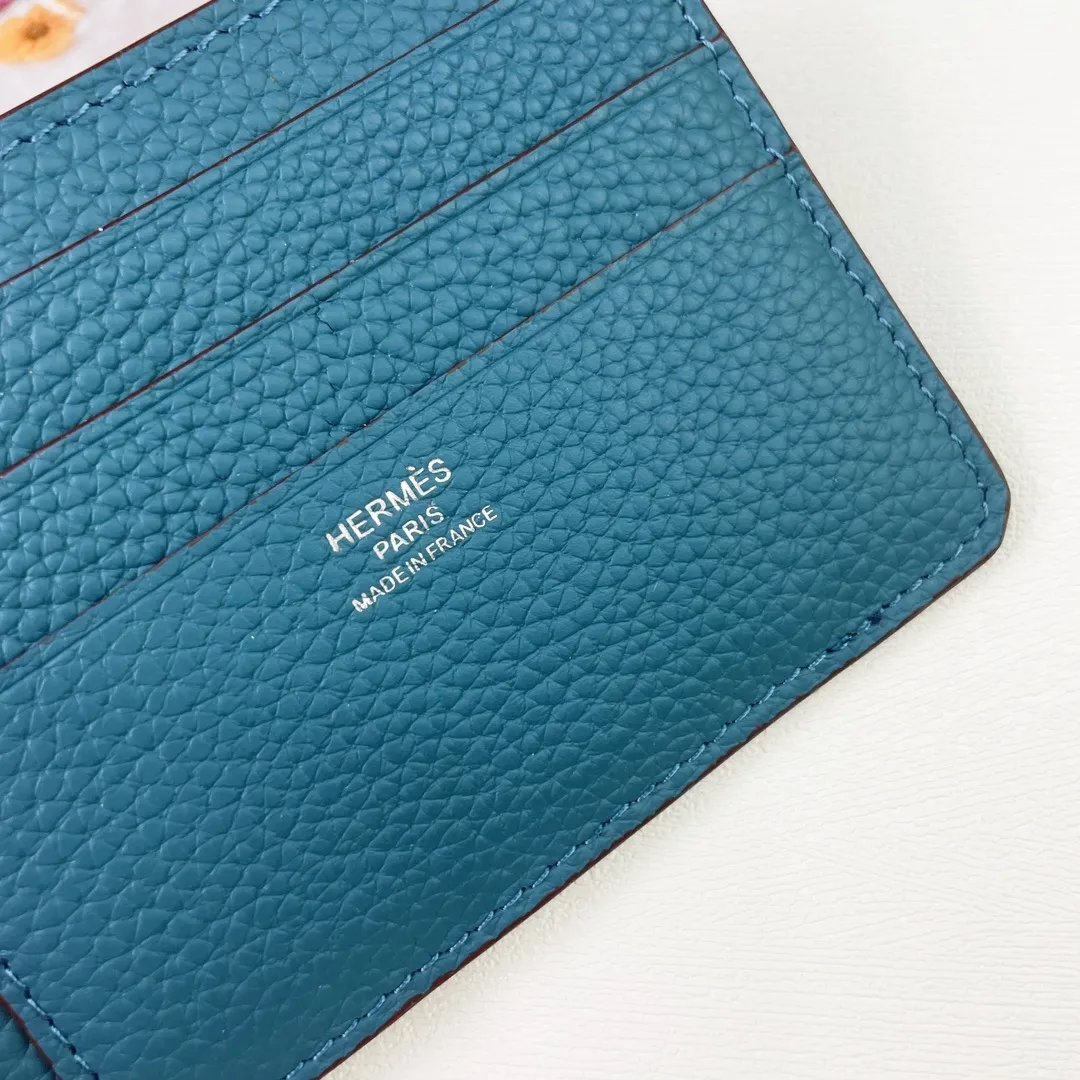 All categories Hermès wallet (Hermès) Hermès 0512