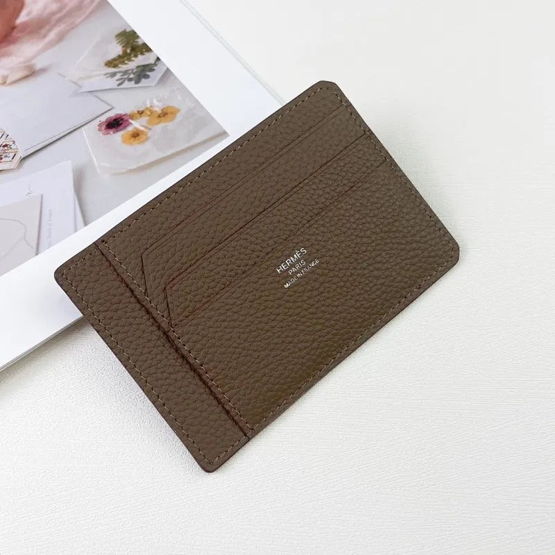 All categories Hermès wallet (Hermès) Hermès 0512