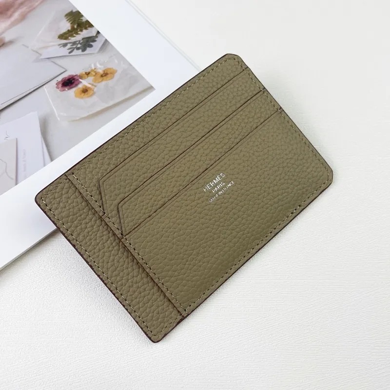 All categories Hermès wallet (Hermès) Hermès 0512
