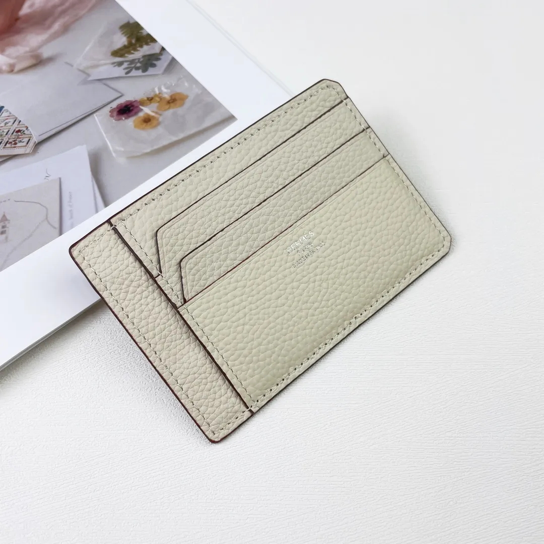 All categories Hermès wallet (Hermès) Hermès 0512