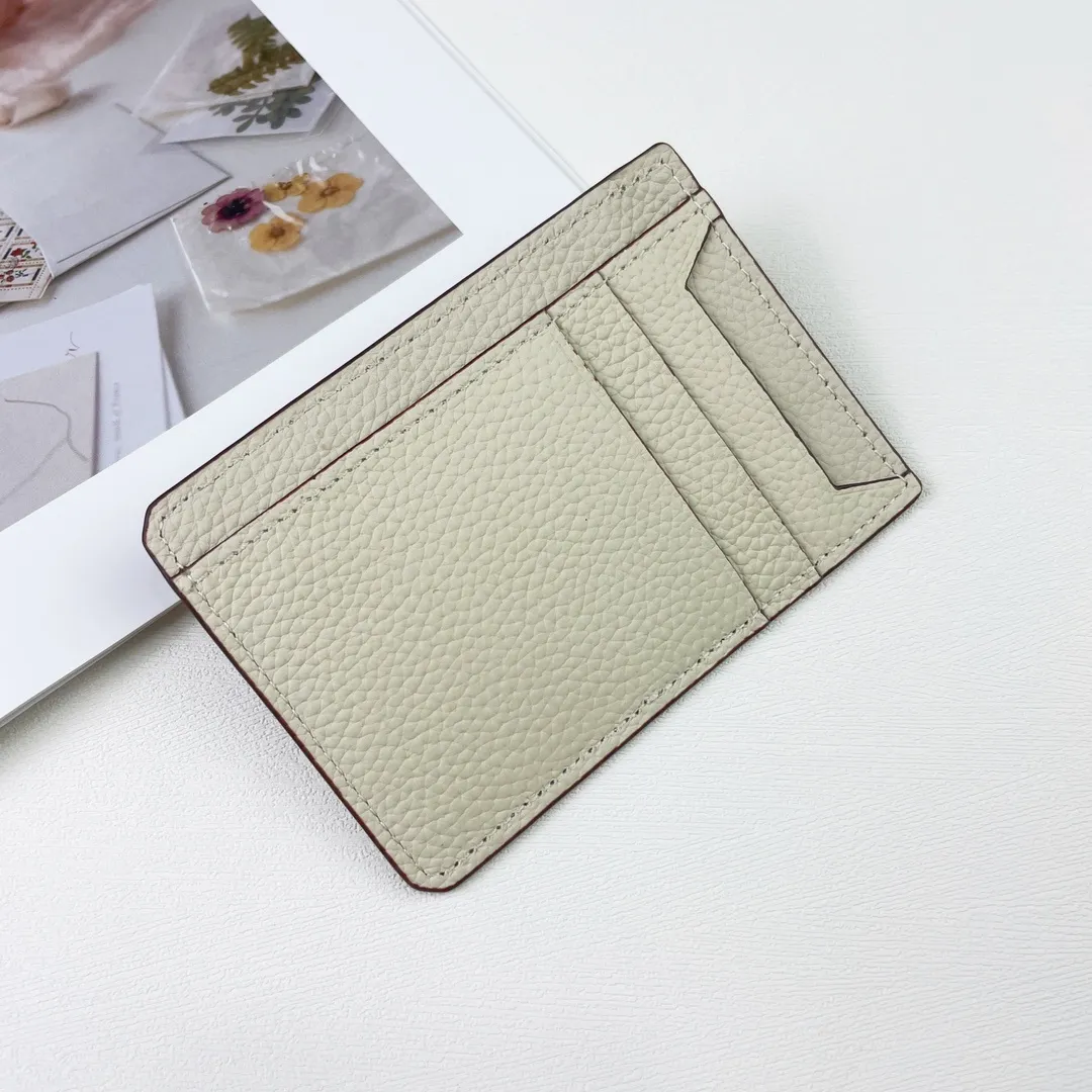 All categories Hermès wallet (Hermès) Hermès 0512