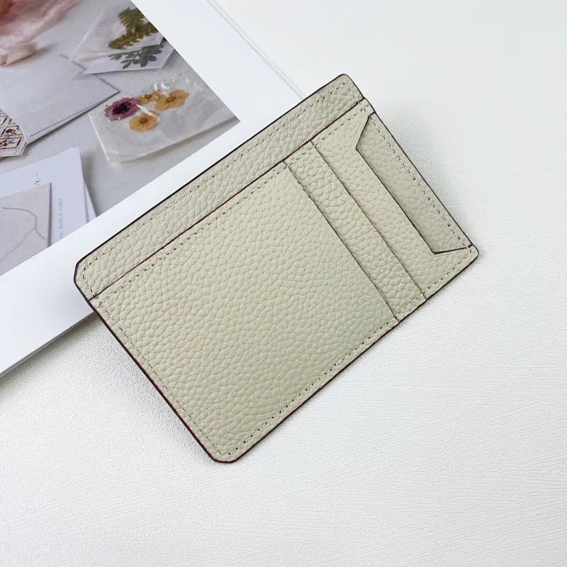 All categories Hermès wallet (Hermès) Hermès 0512