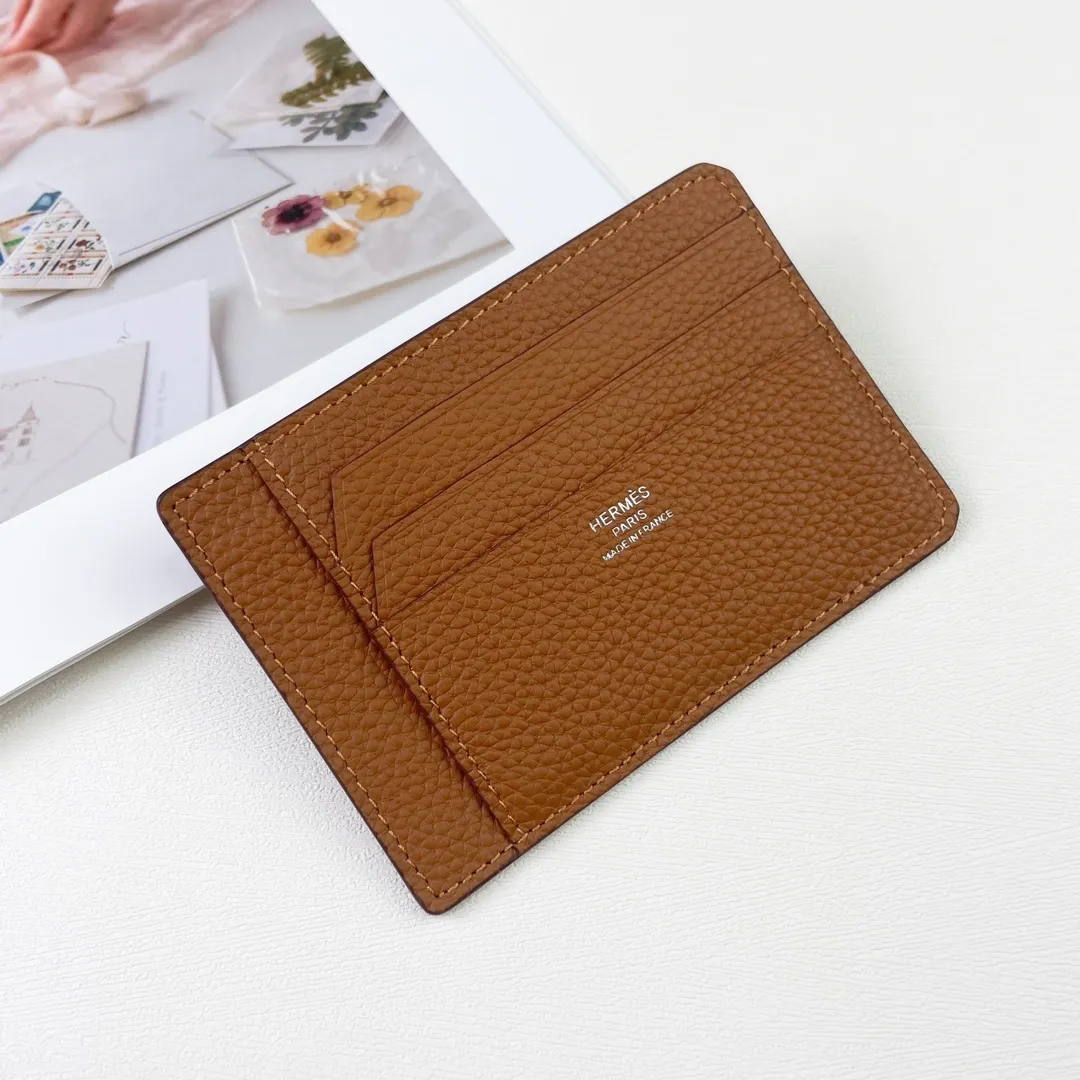 All categories Hermès wallet (Hermès) Hermès 0512