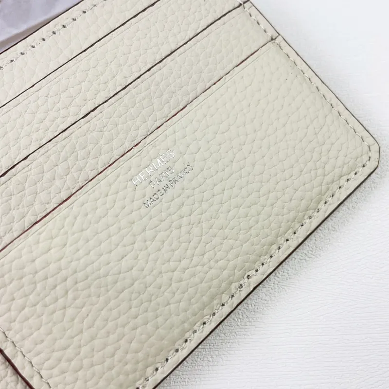 All categories Hermès wallet (Hermès) Hermès 0512