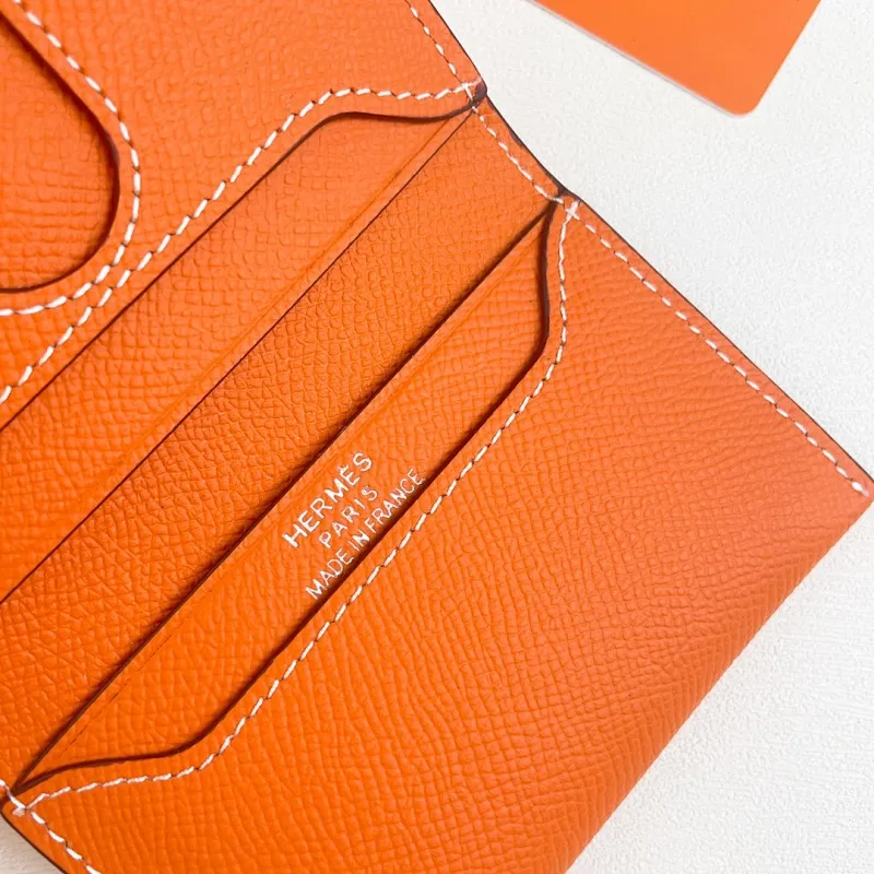 All categories Hermès wallet (Hermès) Hermès 515_CM_1