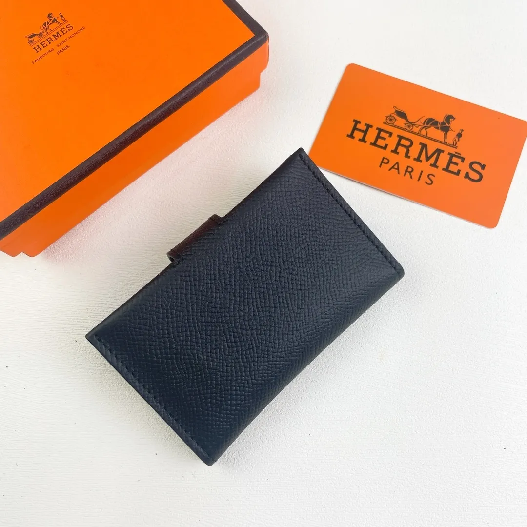 All categories Hermès wallet (Hermès) Hermès 515_CM_1