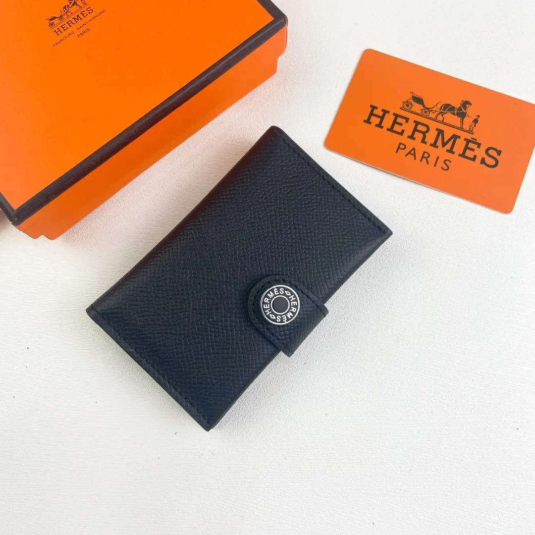 All categories Hermès wallet (Hermès) Hermès 515_CM_1