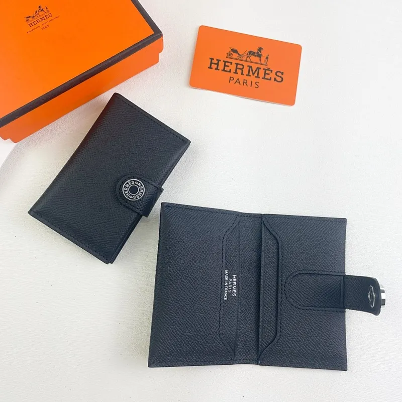 All categories Hermès wallet (Hermès) Hermès 515_CM_1