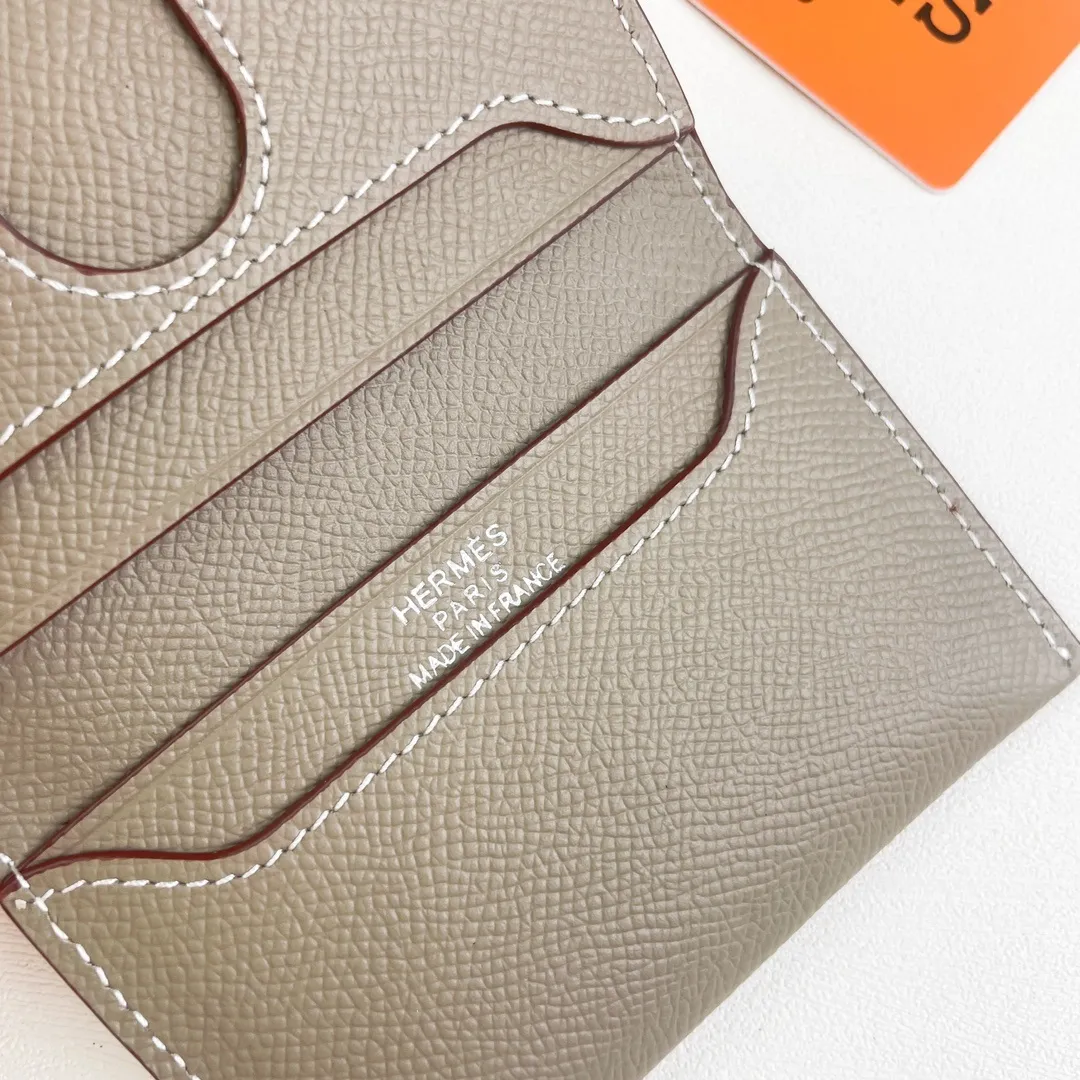 All categories Hermès wallet (Hermès) Hermès 515_CM_1
