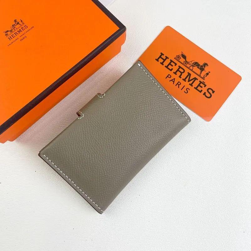 All categories Hermès wallet (Hermès) Hermès 515_CM_1