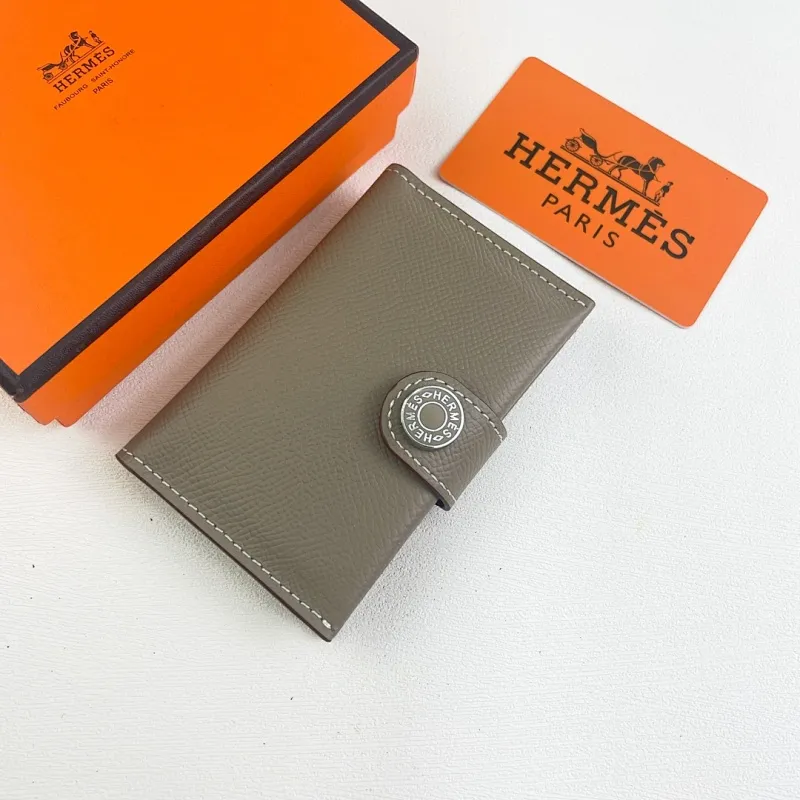 All categories Hermès wallet (Hermès) Hermès 515_CM_1