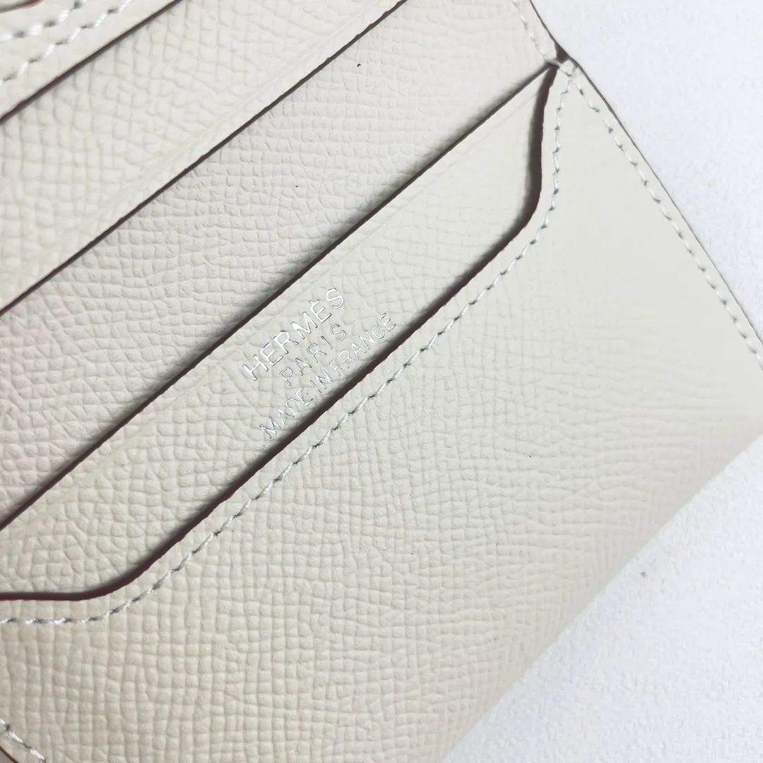 All categories Hermès wallet (Hermès) Hermès 515_CM_1