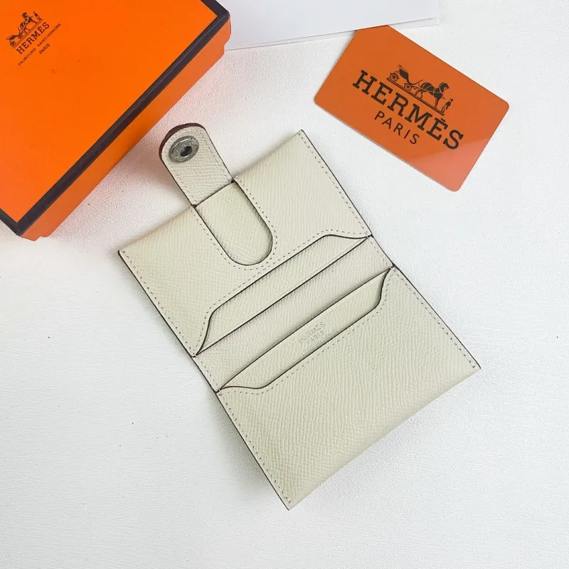 All categories Hermès wallet (Hermès) Hermès 515_CM_1