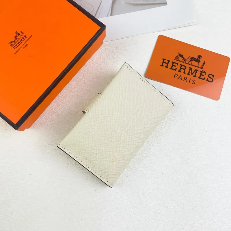 All categories Hermès wallet (Hermès) Hermès 515_CM_1