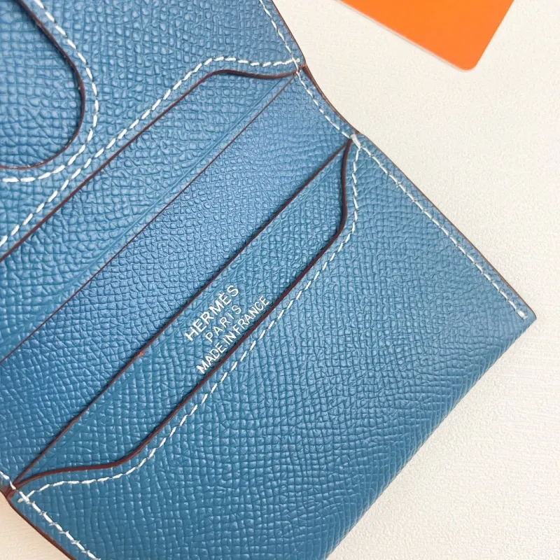 All categories Hermès wallet (Hermès) Hermès 515_CM_1