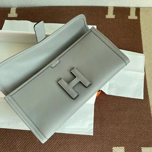 All Categories Hermès Wallet (Hermès) Hermès 29s