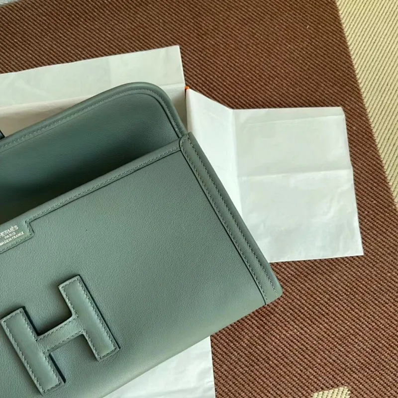 All Categories Hermès Wallet (Hermès) Hermès 29s