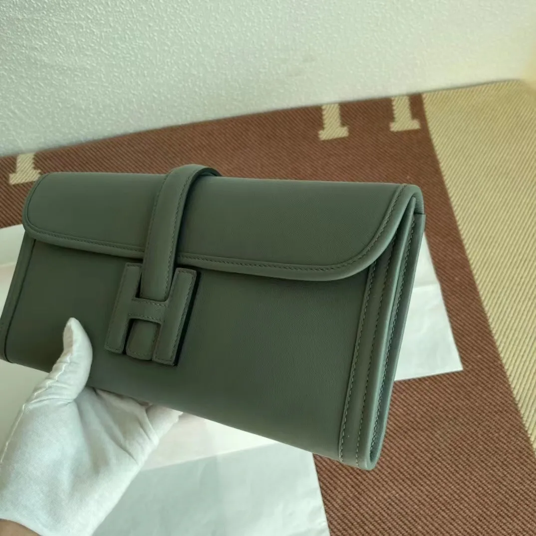 All Categories Hermès Wallet (Hermès) Hermès 29s
