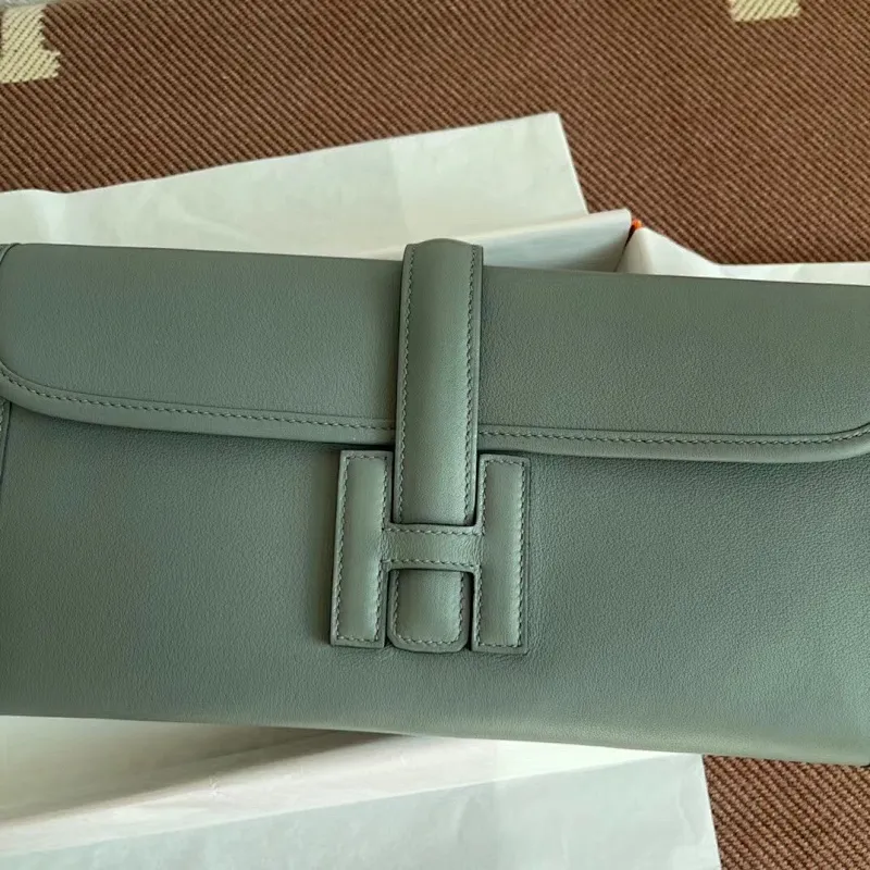 All Categories Hermès Wallet (Hermès) Hermès 29s