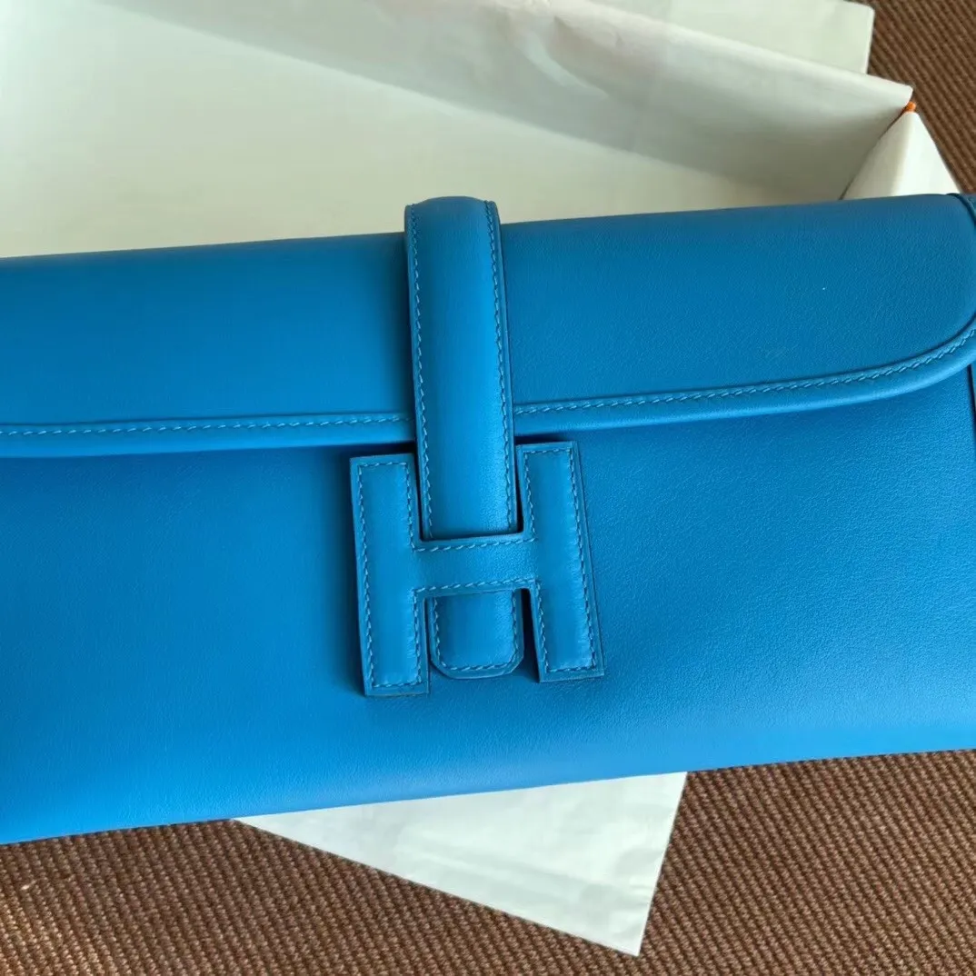 All Categories Hermès Wallet (Hermès) Hermès 29s