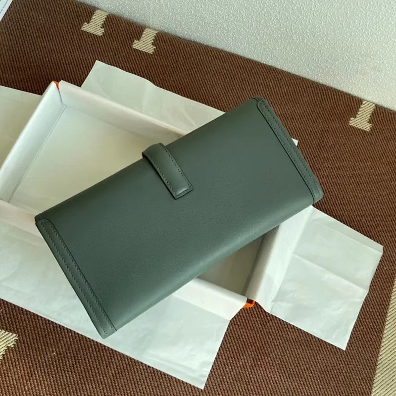 All Categories Hermès Wallet (Hermès) Hermès 29s