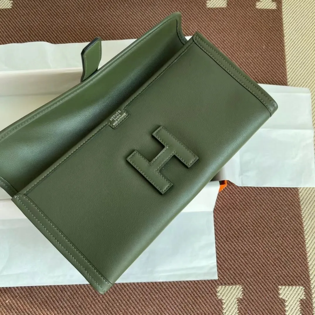 All Categories Hermès Wallet (Hermès) Hermès 29s