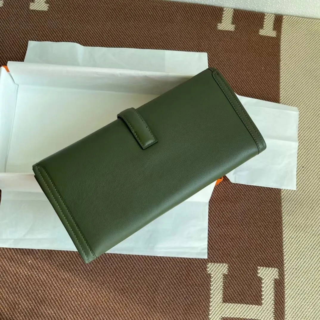 All Categories Hermès Wallet (Hermès) Hermès 29s