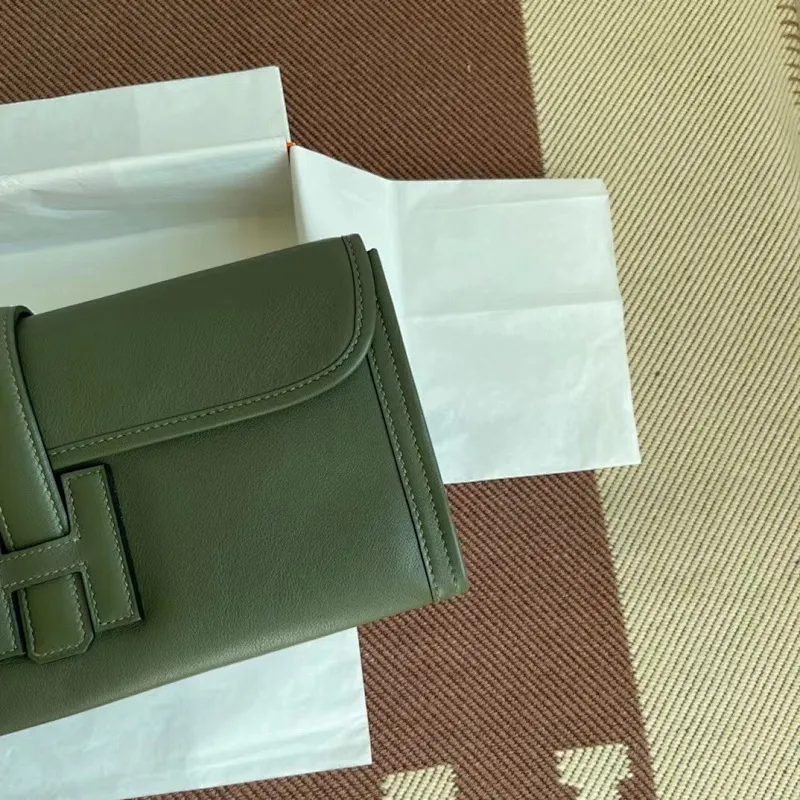 All Categories Hermès Wallet (Hermès) Hermès 29s