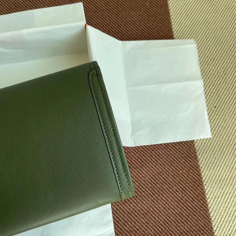 All Categories Hermès Wallet (Hermès) Hermès 29s