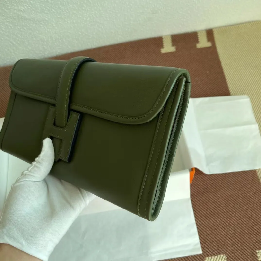 All Categories Hermès Wallet (Hermès) Hermès 29s