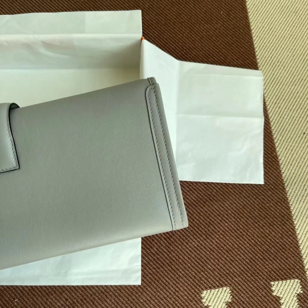All Categories Hermès Wallet (Hermès) Hermès 29s