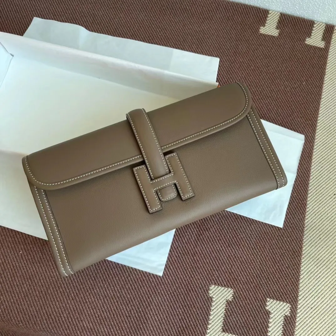 All Categories Hermès Wallet (Hermès) Hermès 29s