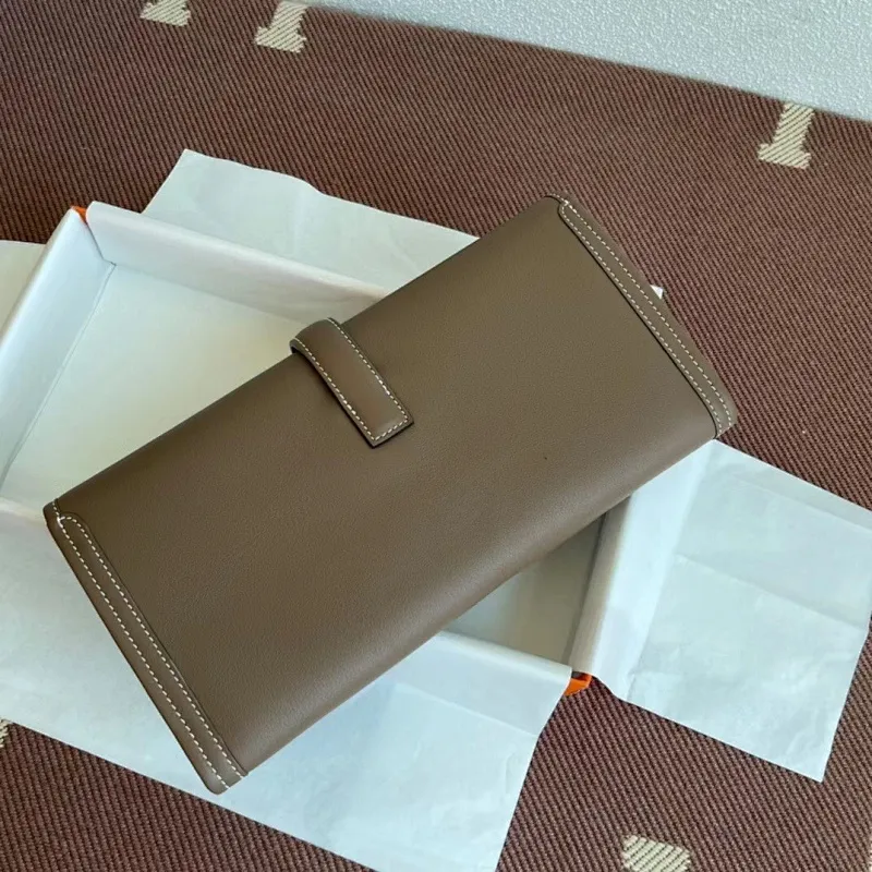 All Categories Hermès Wallet (Hermès) Hermès 29s